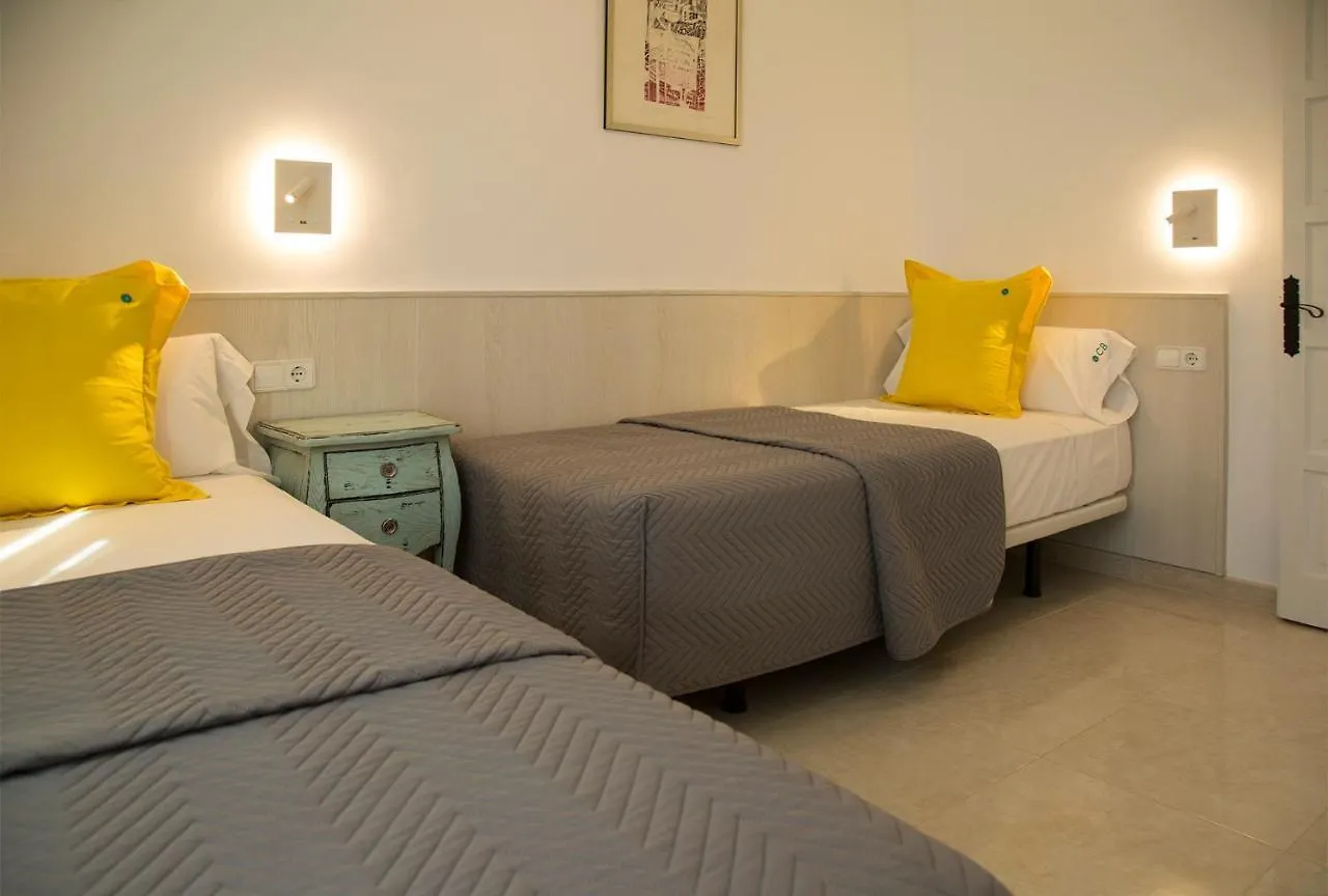 Villa Torre Orquidaceae - Plus Costa Brava L'Estartit